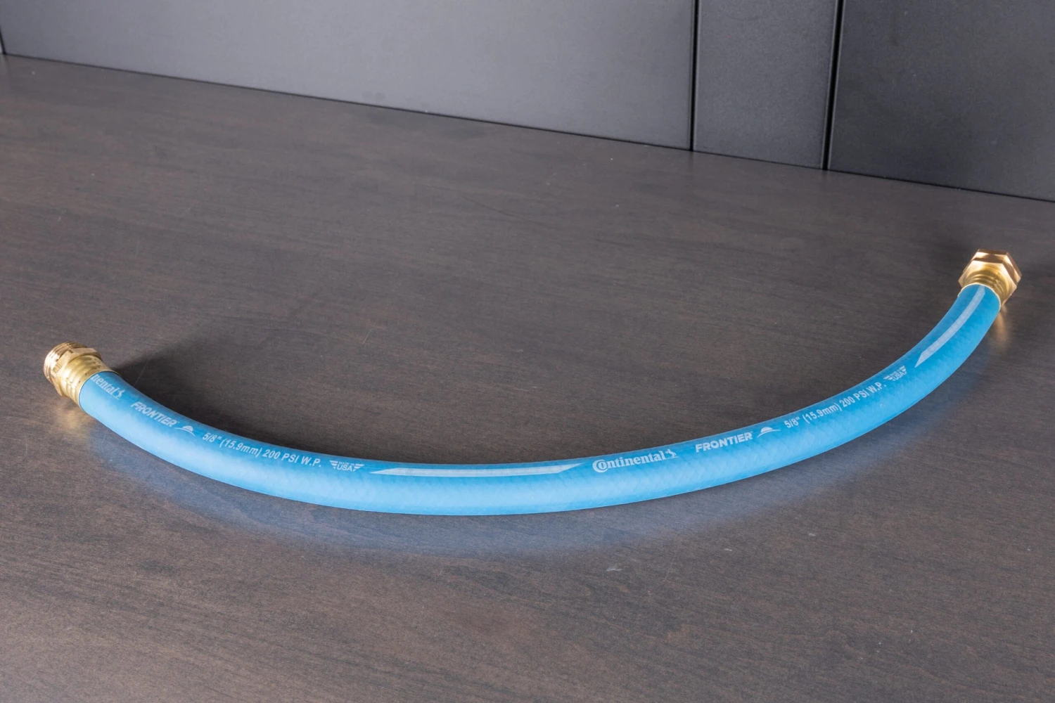 Garden Hose 18 Garden Hose - Image 18