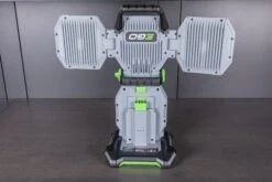 EGO Portable Area Light 6 EGO Portable Area Light -Workshop Tools Shop Q4A8436