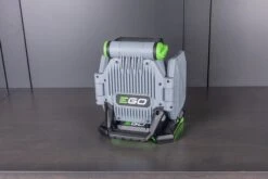 EGO Portable Area Light 7 EGO Portable Area Light -Workshop Tools Shop Q4A8437