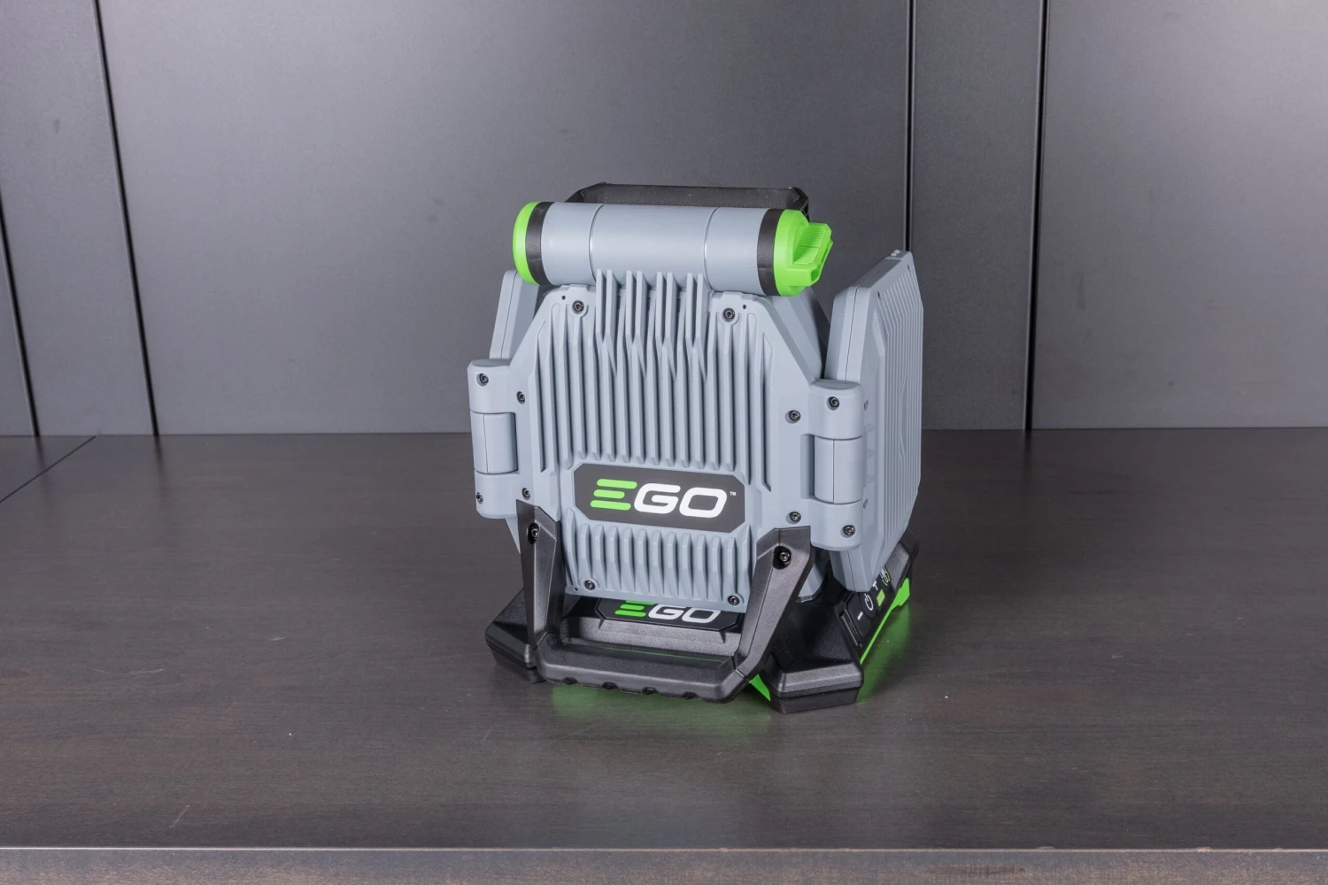 EGO Portable Area Light 4 EGO Portable Area Light - Image 4