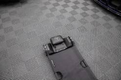 Vyper Lay-Down Creeper -Workshop Tools Shop Q4A8510Large