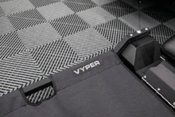 Vyper Lay-Down Creeper -Workshop Tools Shop Q4A8516Large