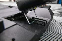 Vyper Lay-Down Creeper -Workshop Tools Shop Q4A8519 2Large