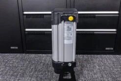 Nano D2 Series Desiccant Air Dryer 39 Nano D2 Series Desiccant Air Dryer -Workshop Tools Shop Q4A8589