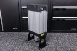 Nano D2 Series Desiccant Air Dryer 38 Nano D2 Series Desiccant Air Dryer -Workshop Tools Shop Q4A8590