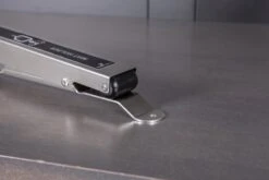 Mosmatic Mat Holder -Workshop Tools Shop Q4A8621