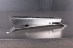 Mosmatic Mat Holder -Workshop Tools Shop Q4A8622