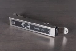 Mosmatic Mat Holder -Workshop Tools Shop Q4A8623