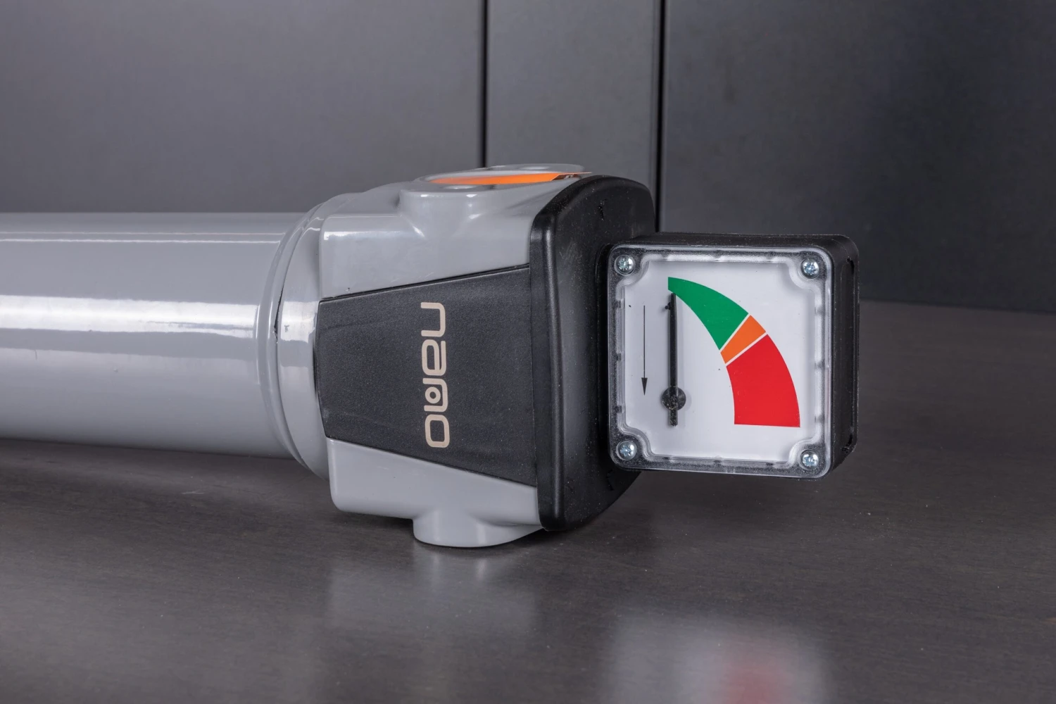 Nano D2 Series Pre Filter 2 Nano D2 Series Pre Filter - Image 2