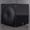 SVS 3000 Micro Subwoofer