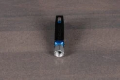 Prevost Force 3 Blowgun -Workshop Tools Shop Q4A8714