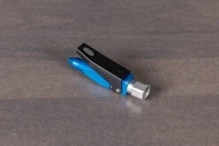 Prevost Force 3 Blowgun -Workshop Tools Shop Q4A8717