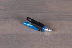 Prevost Force 3 Blowgun