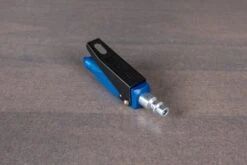 Prevost Force 3 Blowgun -Workshop Tools Shop Q4A8730