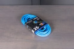 Obsessed Garage Pro Lock Extension Cords 14 Obsessed Garage Pro Lock Extension Cords -Workshop Tools Shop Q4A8872