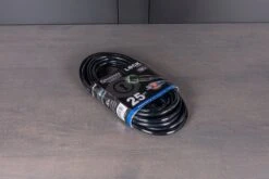 Obsessed Garage Pro Lock Extension Cords 15 Obsessed Garage Pro Lock Extension Cords -Workshop Tools Shop Q4A8873