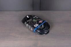 Obsessed Garage Pro Lock Extension Cords 16 Obsessed Garage Pro Lock Extension Cords -Workshop Tools Shop Q4A8874