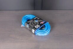 Obsessed Garage Pro Lock Extension Cords 17 Obsessed Garage Pro Lock Extension Cords -Workshop Tools Shop Q4A8875