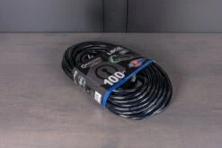 Obsessed Garage Pro Lock Extension Cords 18 Obsessed Garage Pro Lock Extension Cords -Workshop Tools Shop Q4A8876