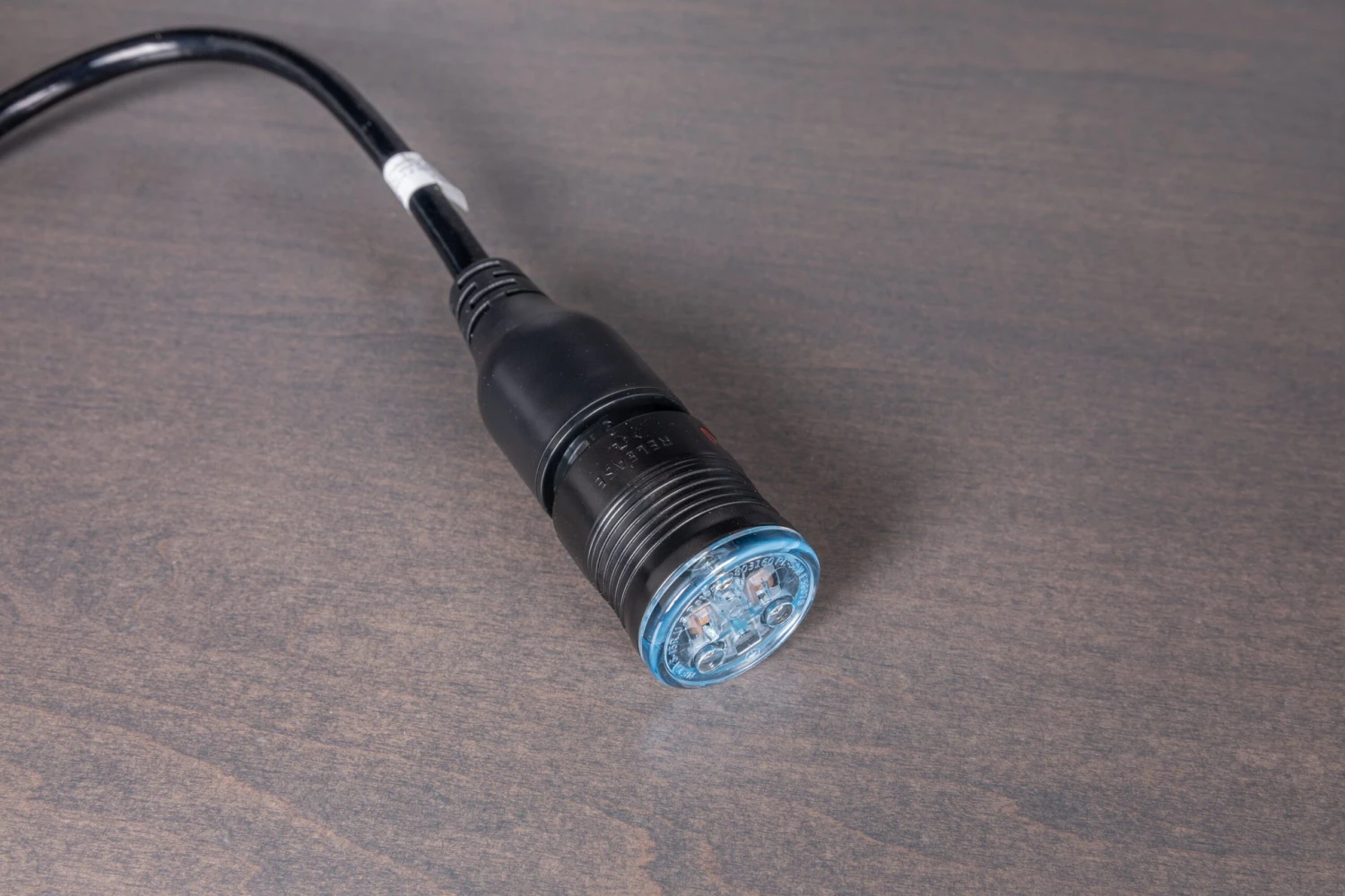 Obsessed Garage Pro Lock Extension Cords 10 Obsessed Garage Pro Lock Extension Cords - Image 10