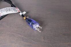 Obsessed Garage Pro Lock Extension Cords 22 Obsessed Garage Pro Lock Extension Cords -Workshop Tools Shop Q4A8887