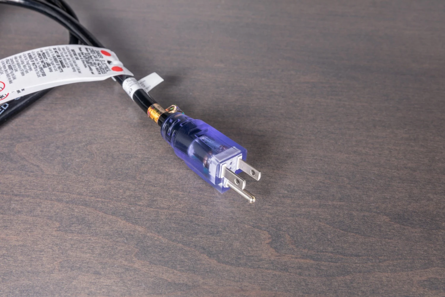 Obsessed Garage Pro Lock Extension Cords 11 Obsessed Garage Pro Lock Extension Cords - Image 11