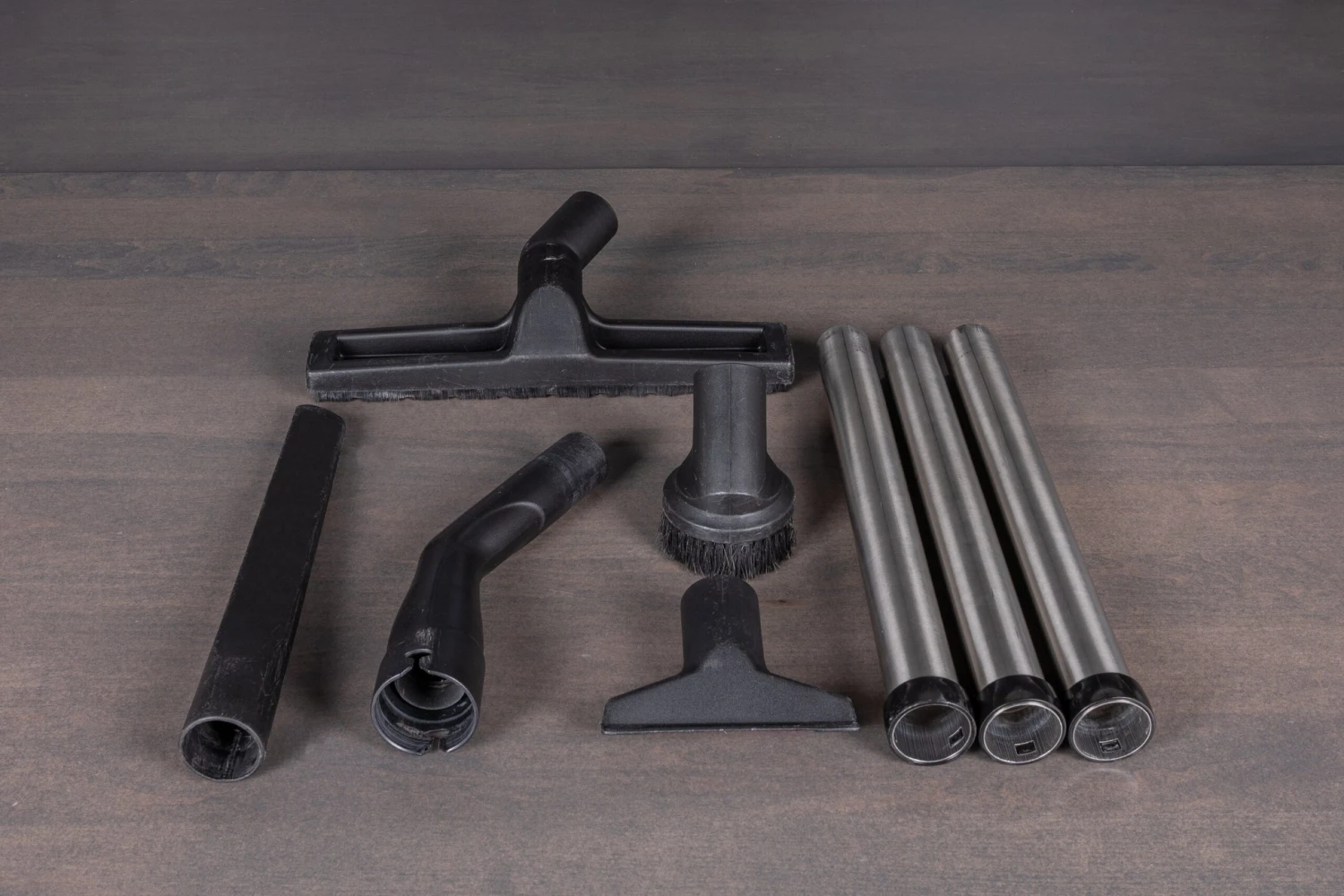 Flex Vacuum Cleaning Set 1 Flex Vacuum Cleaning Set