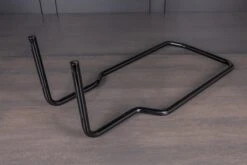 Handle For Flex Vacuum Cleaner