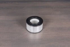 HEPA Filter For Flex Vacuum