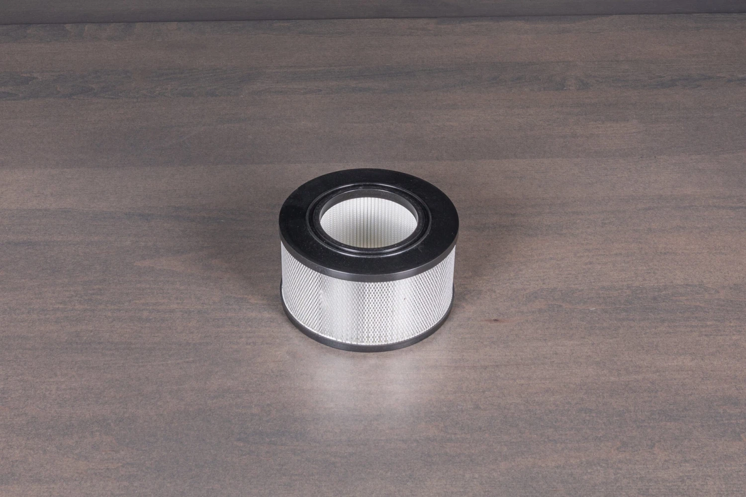 HEPA Filter For Flex Vacuum 1 HEPA Filter For Flex Vacuum