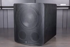 SVS PB Series Ported Subwoofer -Workshop Tools Shop Q4A8946 fb3baaf3 4bef 4a9c 949f 5c28c9c7d5f8