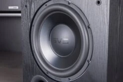 SVS PB Series Ported Subwoofer -Workshop Tools Shop Q4A8947 3fe6affa 8ee3 4c89 bd8b d038c0a4f2dd