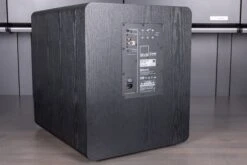 SVS PB Series Ported Subwoofer -Workshop Tools Shop Q4A8948 30ab7951 6afd 4c91 8571 febcfe5b3a3b