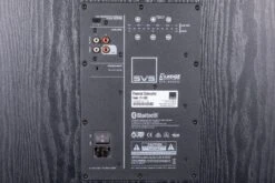 SVS PB Series Ported Subwoofer -Workshop Tools Shop Q4A8949 14cc25a4 0216 4922 a42f 8bb364fe4731