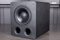 SVS PB Series Ported Subwoofer -Workshop Tools Shop Q4A8950 14801f9e 8c92 48f3 9180 8d2e57495196