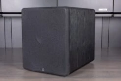 SVS PB Series Ported Subwoofer -Workshop Tools Shop Q4A8951 38f2be75 6a26 42fb b1a2 b45360afdc0e