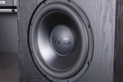 SVS PB Series Ported Subwoofer -Workshop Tools Shop Q4A8952 9ee0f9bb ccf4 42c0 a3a7 18cc3b2437f5