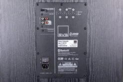 SVS PB Series Ported Subwoofer -Workshop Tools Shop Q4A8954 a4e70b2c 6fbe 4101 88e2 8ddcba60e956