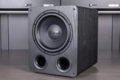 SVS PB Series Ported Subwoofer -Workshop Tools Shop Q4A8955 bd021c1b 90e3 41d0 a07e 5a3b1e22e8bb