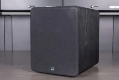 SVS PB Series Ported Subwoofer -Workshop Tools Shop Q4A8956 1dc9395b 7711 4657 a228 81328854bb2d
