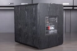 SVS PB Series Ported Subwoofer -Workshop Tools Shop Q4A8957 74c57513 ce48 46d0 9ce9 c3c5957ed8ab