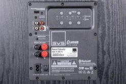 SVS PB Series Ported Subwoofer -Workshop Tools Shop Q4A8958 beb7b1e2 a615 4f54 a851 6c332416e747