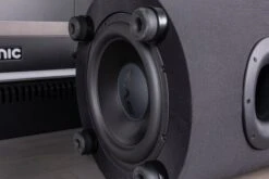 SVS PC Series Ported Cylinder Subwoofer 13 SVS PC Series Ported Cylinder Subwoofer -Workshop Tools Shop Q4A8999 ea2b8f51 ed21 4c7c abb6 af61c2b6f599