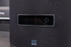 SVS PC Series Ported Cylinder Subwoofer 14 SVS PC Series Ported Cylinder Subwoofer -Workshop Tools Shop Q4A9002 619d5d58 b0a8 4b67 bb61 3a0feaca9737