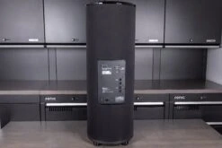 SVS PC Series Ported Cylinder Subwoofer 15 SVS PC Series Ported Cylinder Subwoofer -Workshop Tools Shop Q4A9003 f5295714 927d 4638 885e 8682815cb285