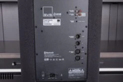 SVS PC Series Ported Cylinder Subwoofer 16 SVS PC Series Ported Cylinder Subwoofer -Workshop Tools Shop Q4A9004 910df4cd 030f 486b 998d 7de6f4f46ab6