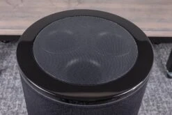 SVS PC Series Ported Cylinder Subwoofer 17 SVS PC Series Ported Cylinder Subwoofer -Workshop Tools Shop Q4A9007 da2ab402 f42c 4560 b7bf b632fd16e2bf