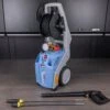 Kranzle K1122TST Pressure Washer