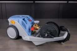 Kranzle K1122TST Portable Solution 31 Kranzle K1122TST Portable Solution -Workshop Tools Shop Q4A9033 d5edb530 fa77 4604 b66c 6919eb1c657e