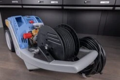 Kranzle K1122TST Pressure Washer 15 Kranzle K1122TST Pressure Washer -Workshop Tools Shop Q4A9034 76ea3845 662d 4ba2 aeea 4bb5e0a9d494